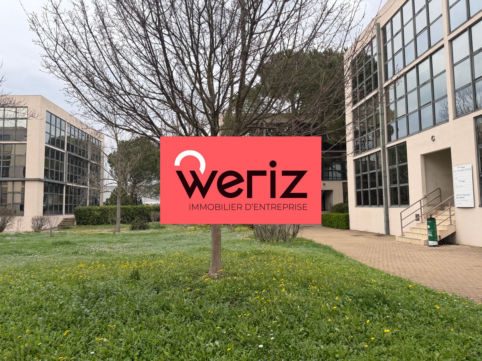 WERIZ VENTE-BUREAUX-AIX_EN_PROVENCE-13