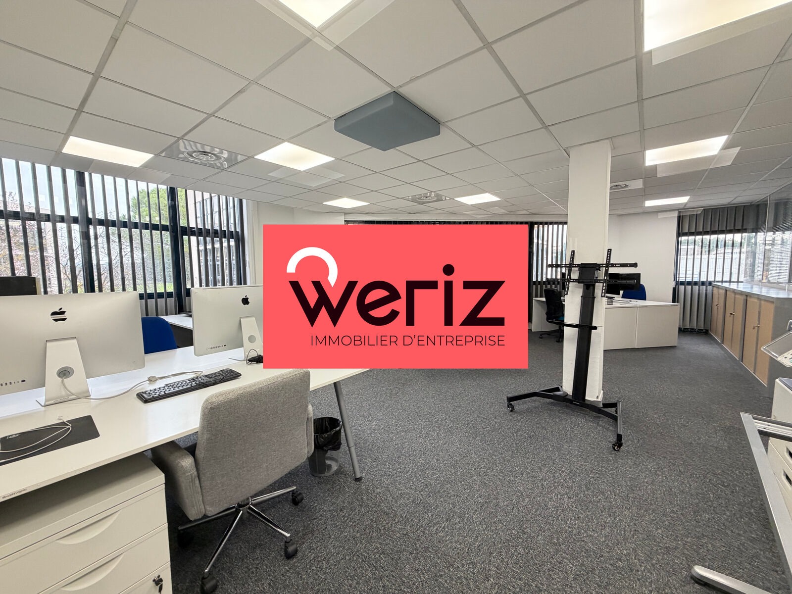 WERIZ LOCATION-BUREAUX-AIX_EN_PROVENCE-13