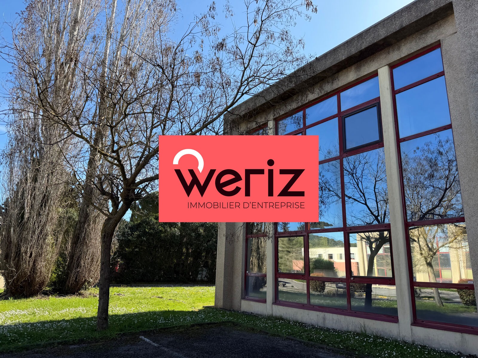 WERIZ LOCATION-BUREAUX-MEYREUIL-13