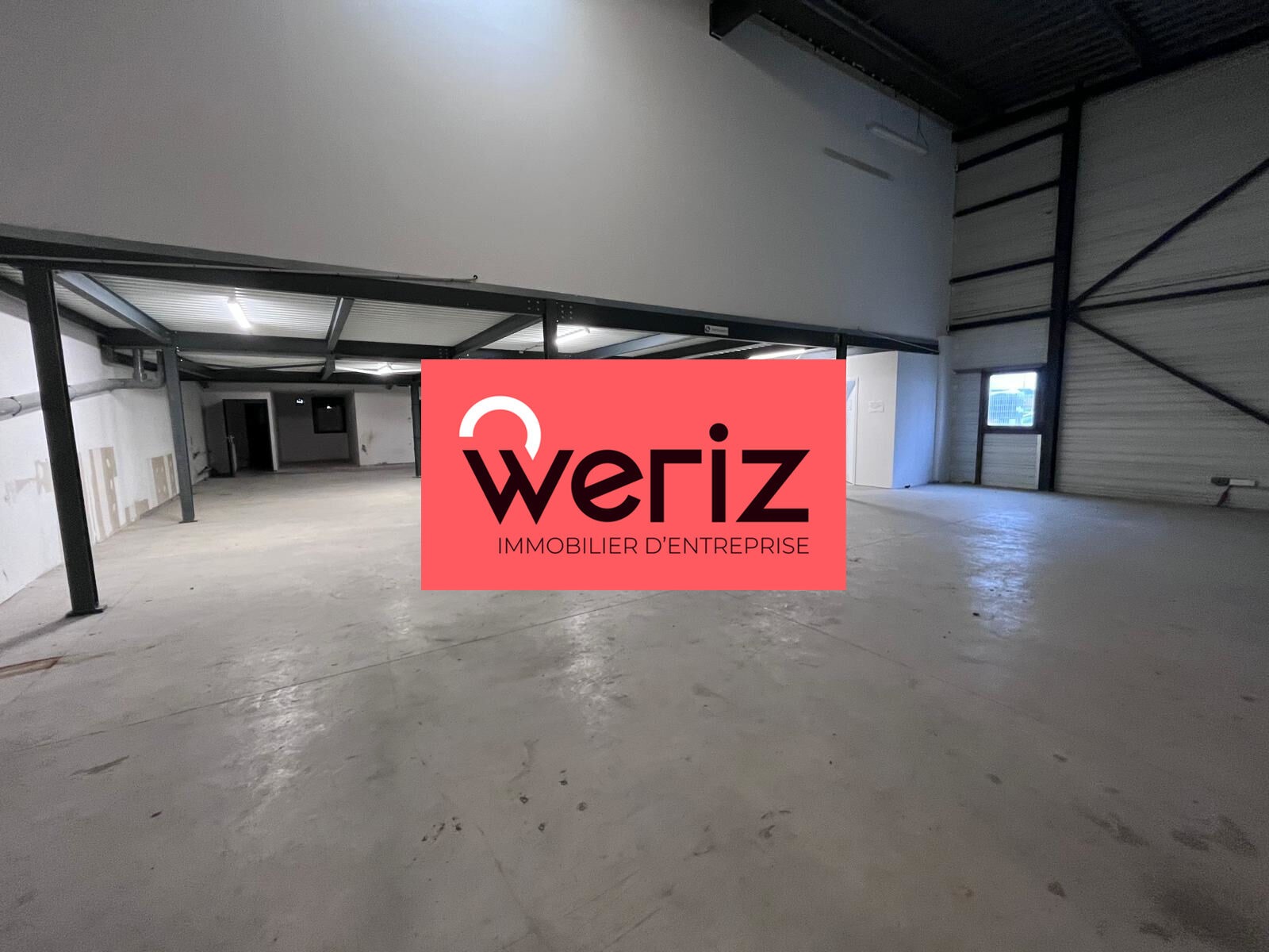 WERIZ LOCATION-LOCAL D'ACTIVITE-BOUC_BEL_AIR-13