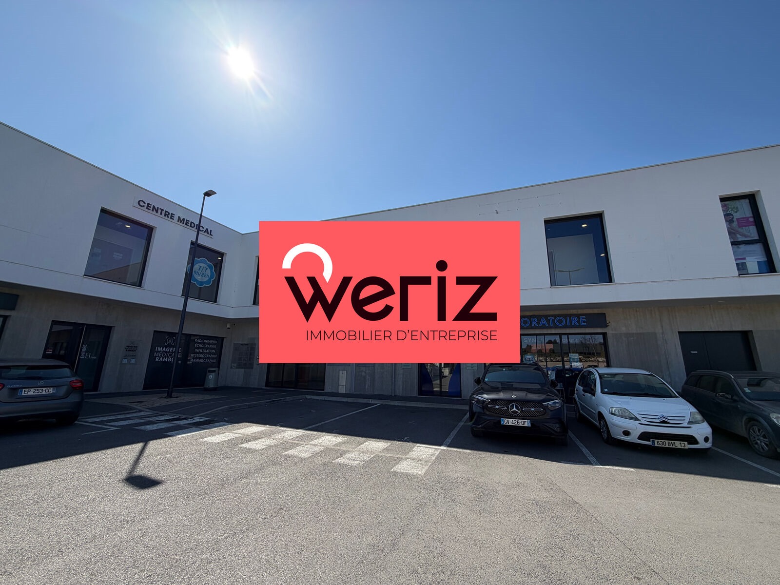 WERIZ LOCATION-BUREAUX-SAINT_CANNAT-13