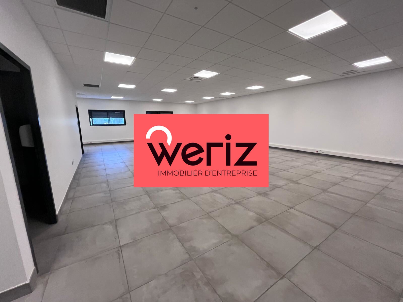 WERIZ LOCATION-LOCAL D'ACTIVITE-BOUC_BEL_AIR-13