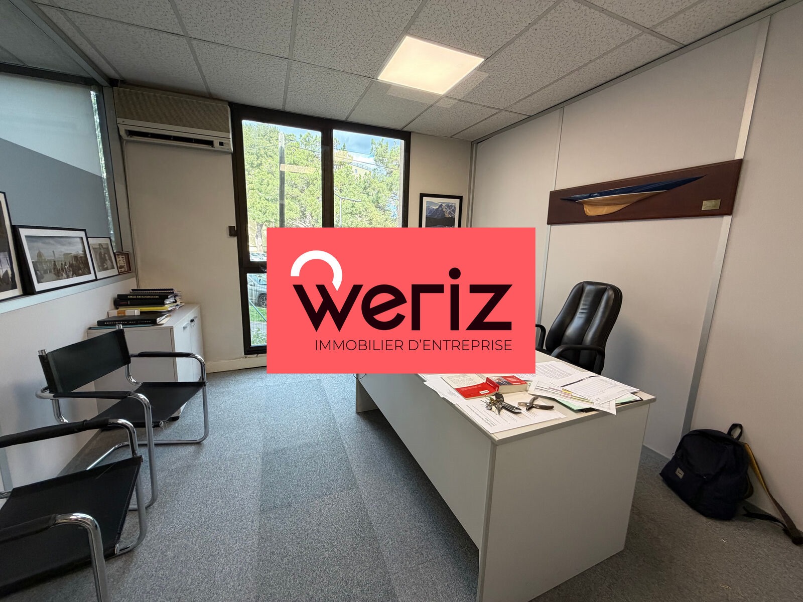 WERIZ LOCATION-BUREAUX-AIX_EN_PROVENCE-13