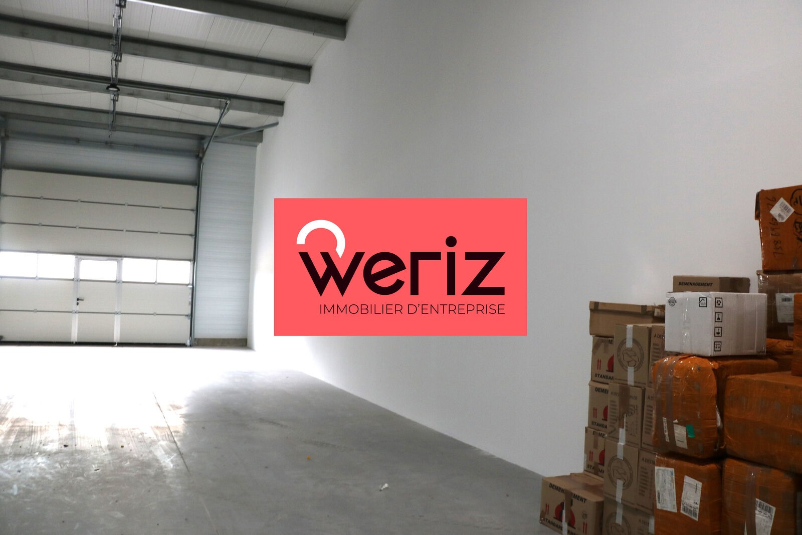 WERIZ LOCATION-LOCAL D'ACTIVITE-ROUSSET-13