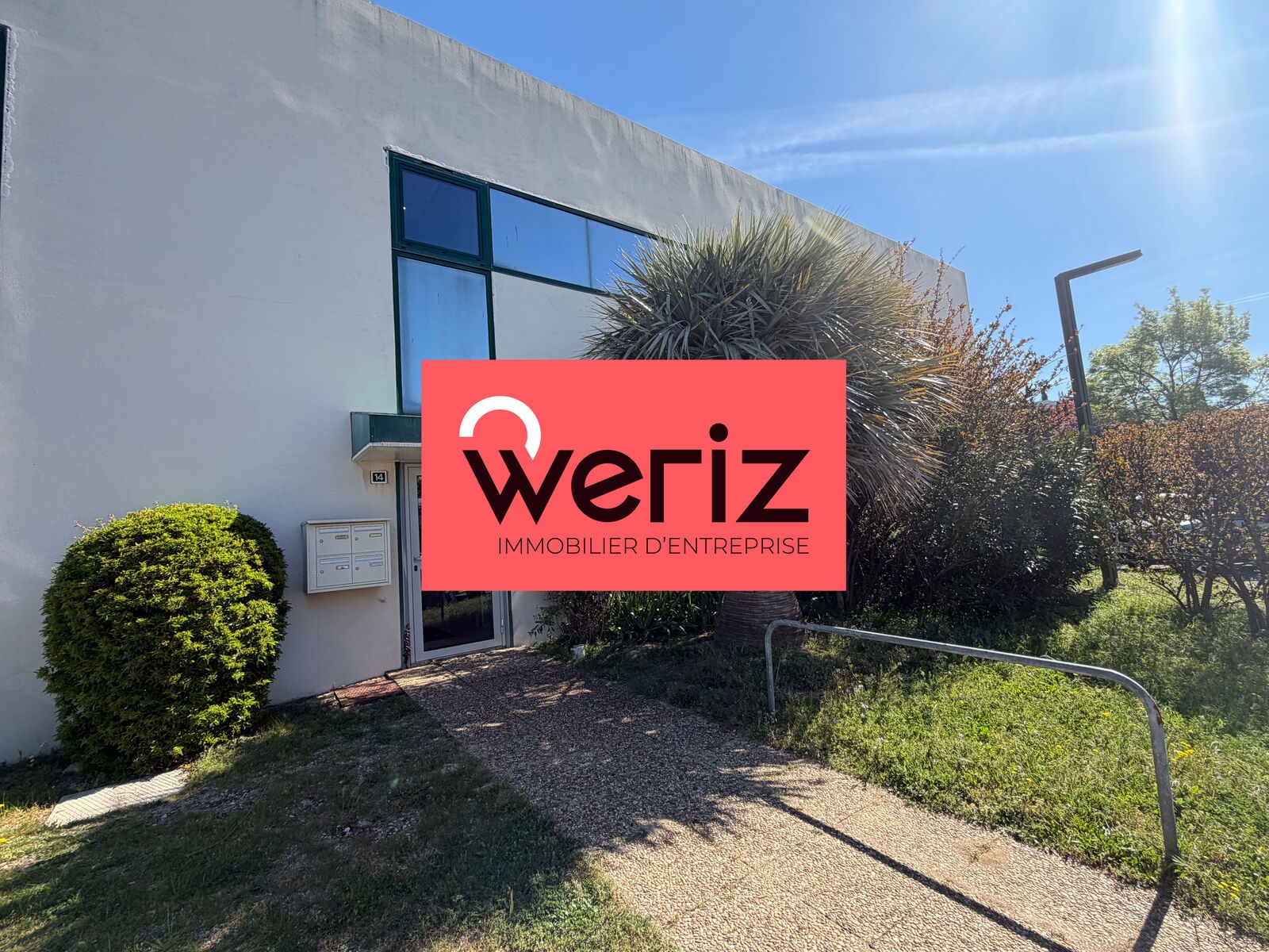 WERIZ LOCATION-BUREAUX-LES_PENNES_MIRABEAU-13