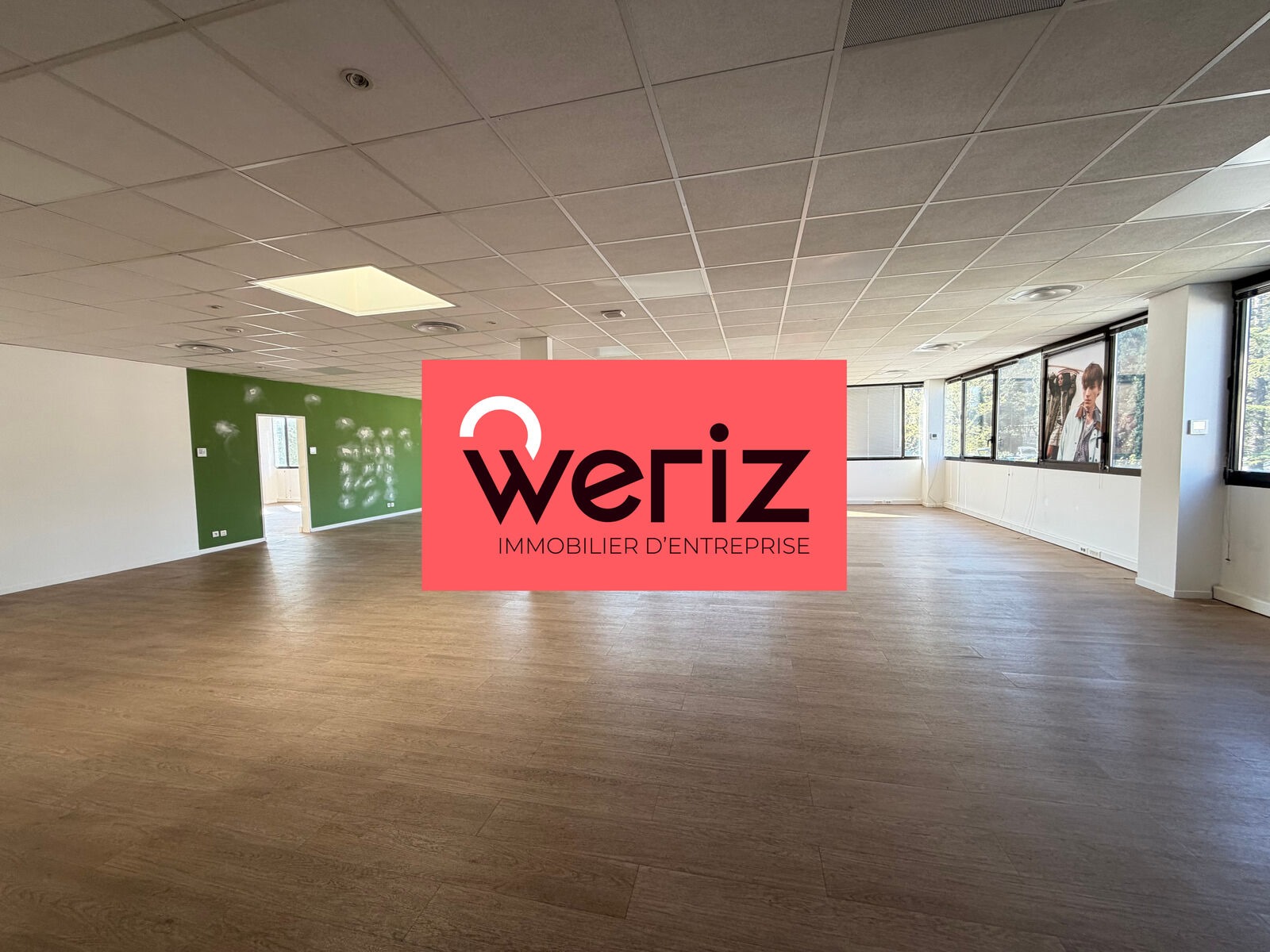 WERIZ LOCATION-BUREAUX-AIX_EN_PROVENCE-13