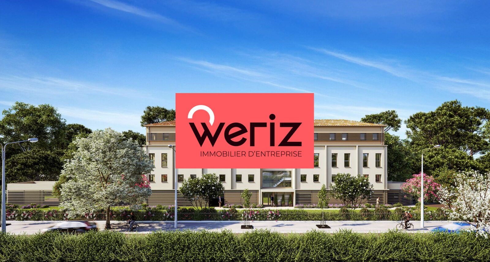 WERIZ VENTE-BUREAUX-AIX_EN_PROVENCE-13