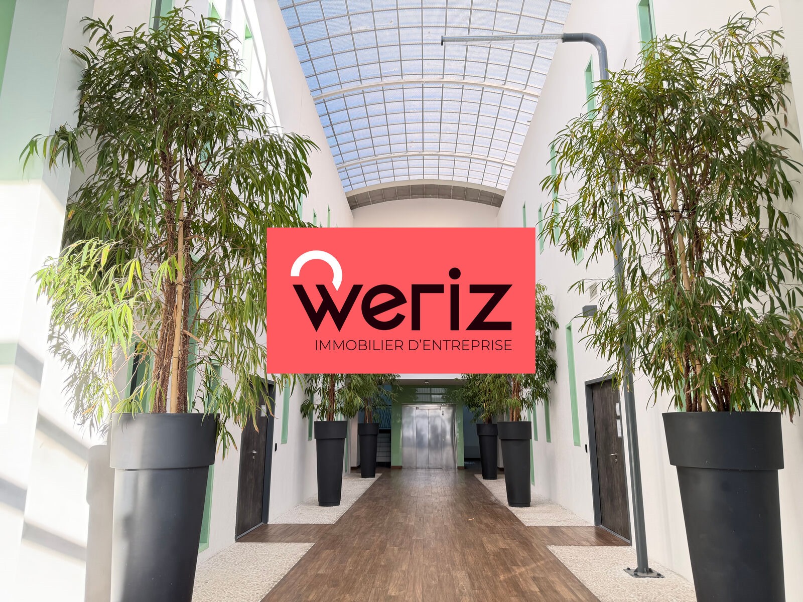 WERIZ LOCATION-BUREAUX-AIX_EN_PROVENCE-13