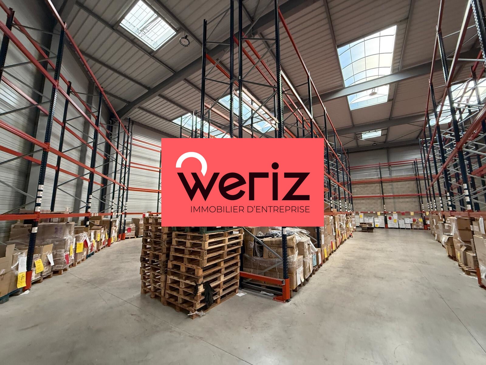 WERIZ LOCATION-LOCAL D'ACTIVITE-ROQUEFORT_LA_BEDOULE-13