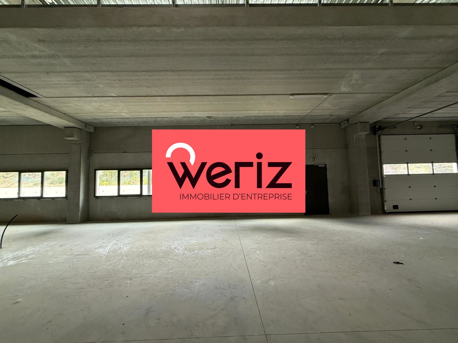 WERIZ LOCATION-LOCAL D'ACTIVITE-LA_CIOTAT-13