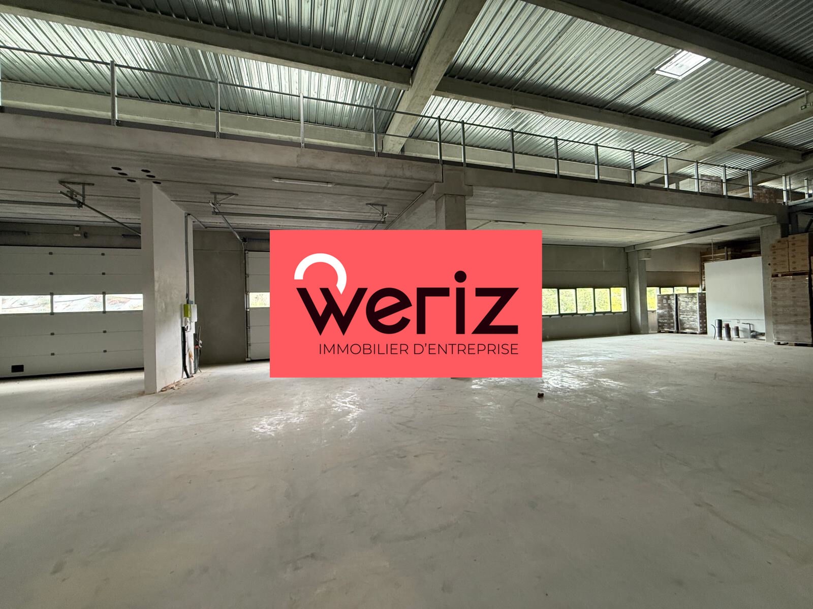 WERIZ LOCATION-LOCAL D'ACTIVITE-LA_CIOTAT-13