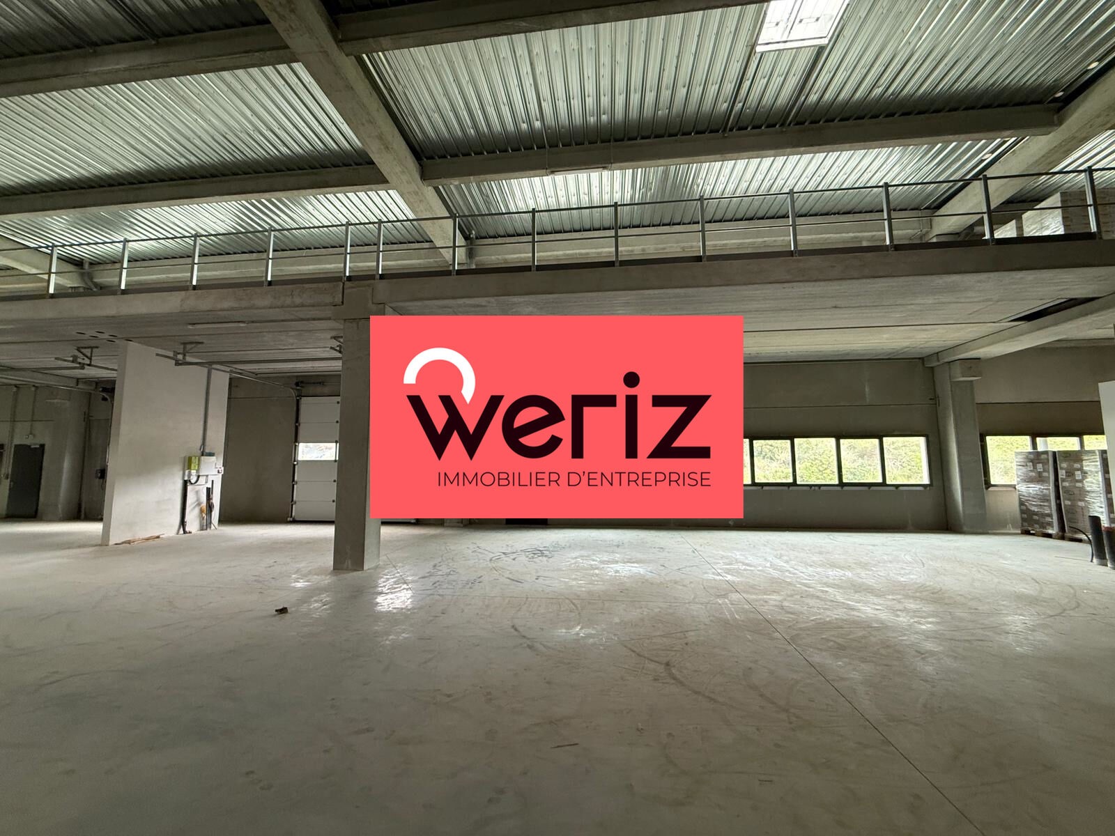 WERIZ LOCATION-LOCAL D'ACTIVITE-LA_CIOTAT-13