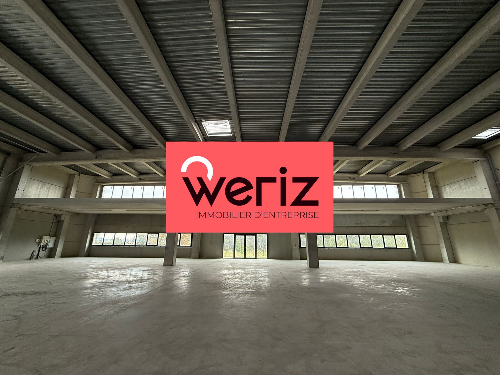 WERIZ LOCATION-LOCAL D'ACTIVITE-LA_CIOTAT-13