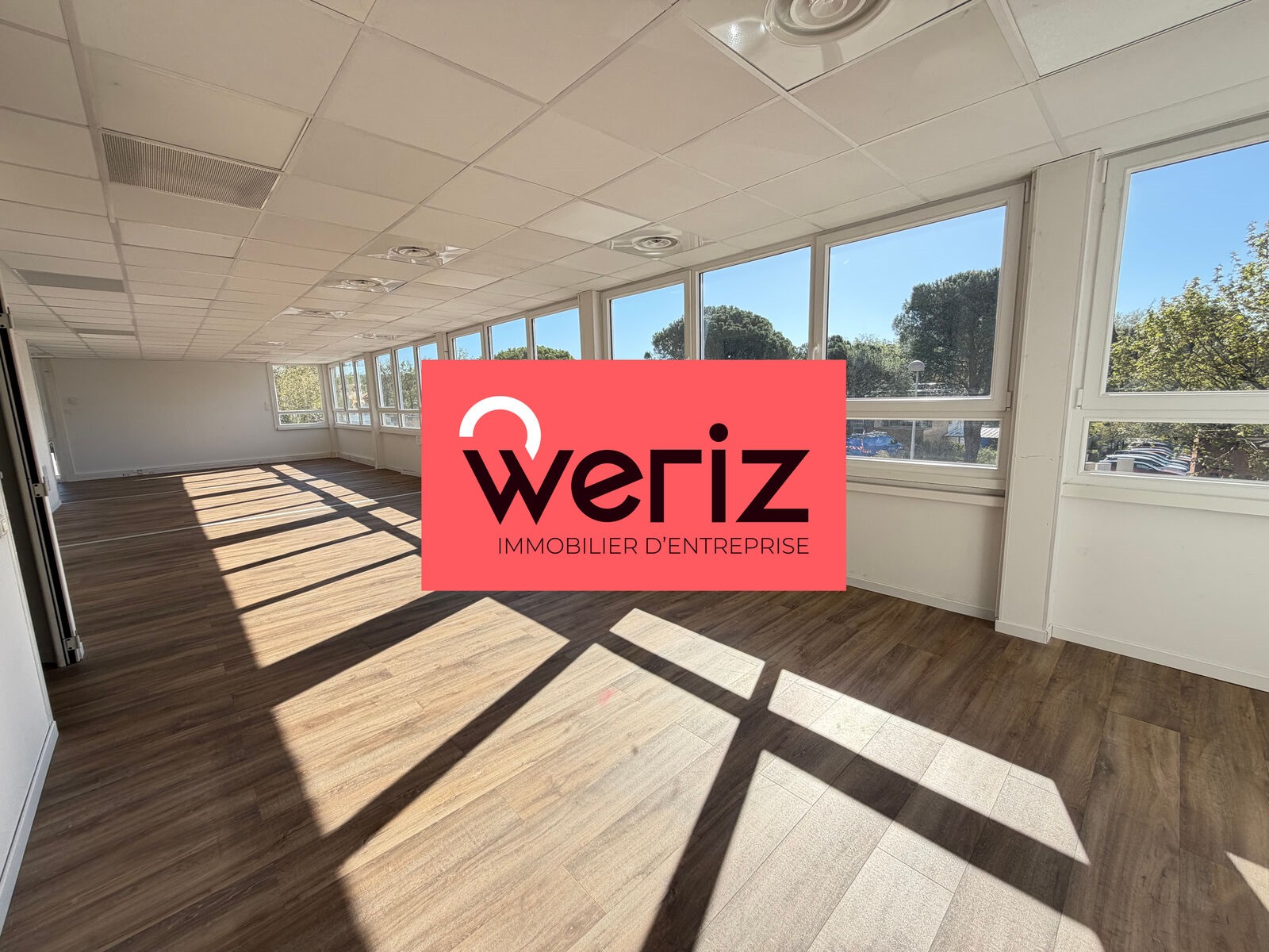 WERIZ LOCATION-BUREAUX-VITROLLES-13
