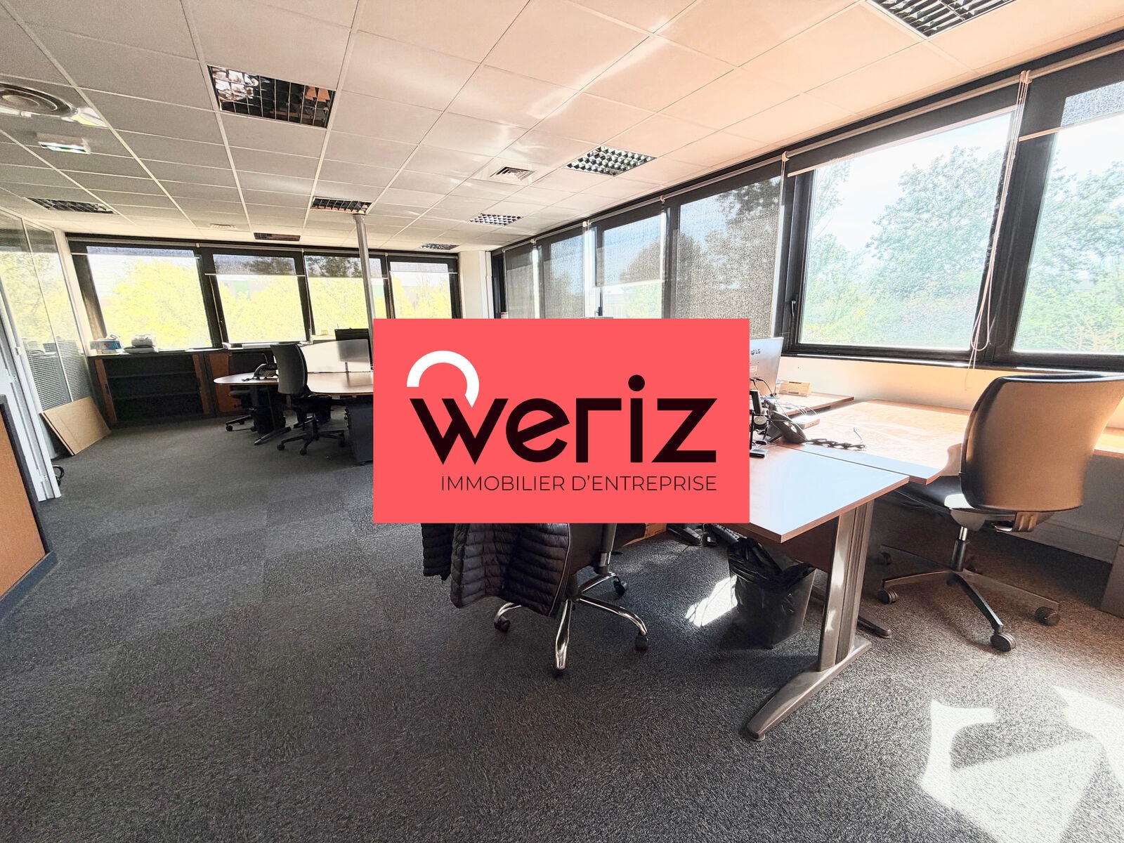 WERIZ LOCATION-BUREAUX-ROUSSET-13