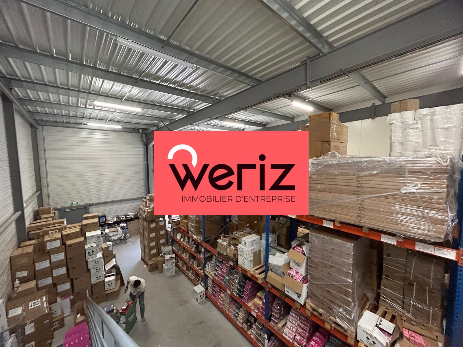 WERIZ LOCATION-LOCAL D'ACTIVITE-LA_PENNE_SUR_HUVEAUNE-13