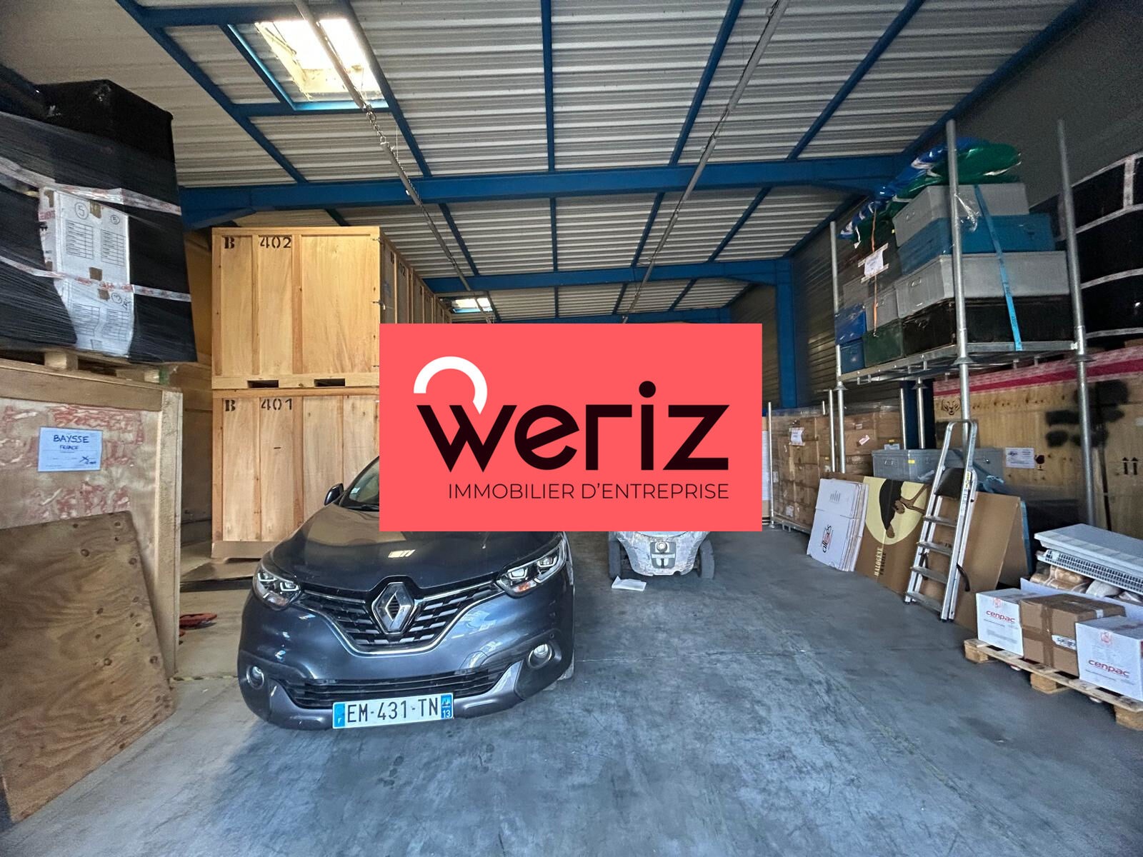 WERIZ LOCATION-LOCAL D'ACTIVITE-CHATEAUNEUF_LES_MARTIGUES-13