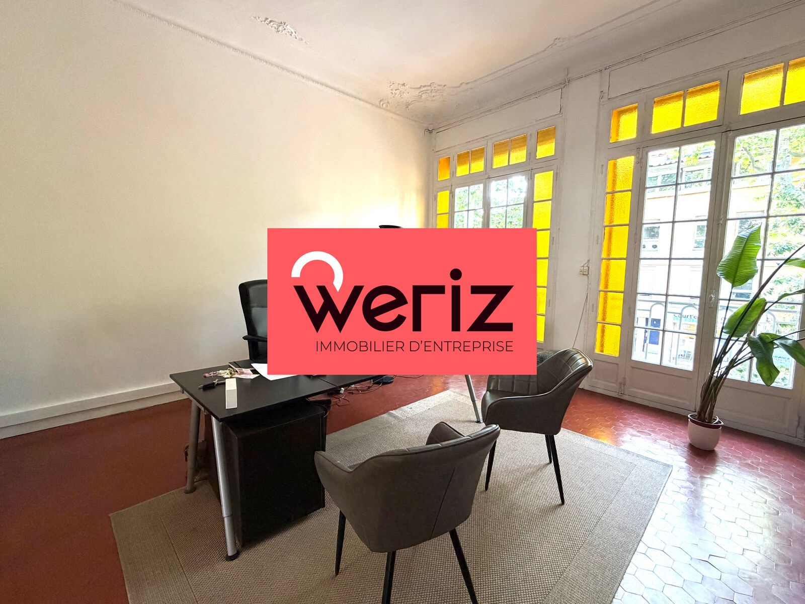 WERIZ VENTE-BUREAUX-AIX_EN_PROVENCE-13