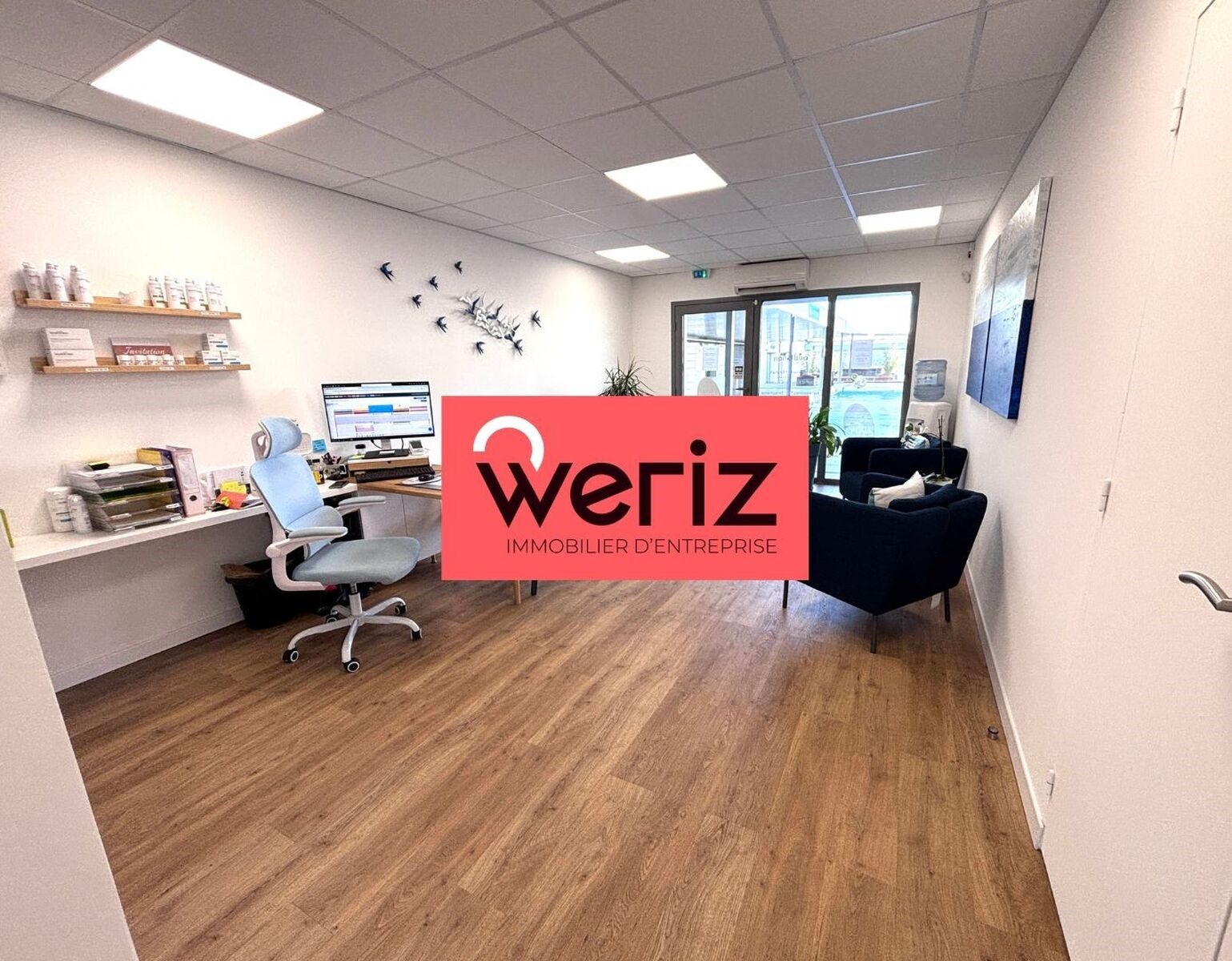 WERIZ LOCATION-BUREAUX-AIX_EN_PROVENCE-13