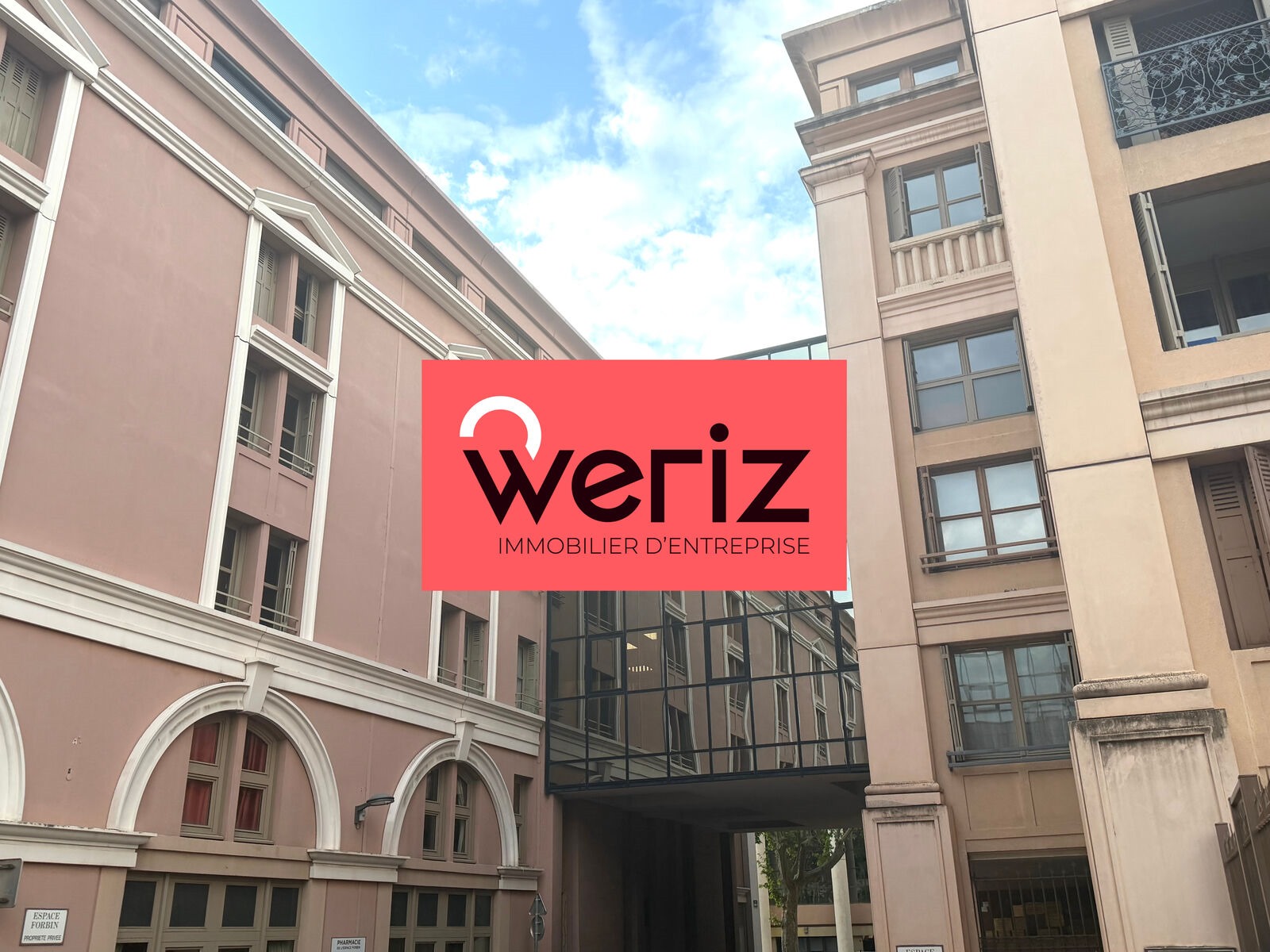 WERIZ VENTE-BUREAUX-AIX_EN_PROVENCE-13