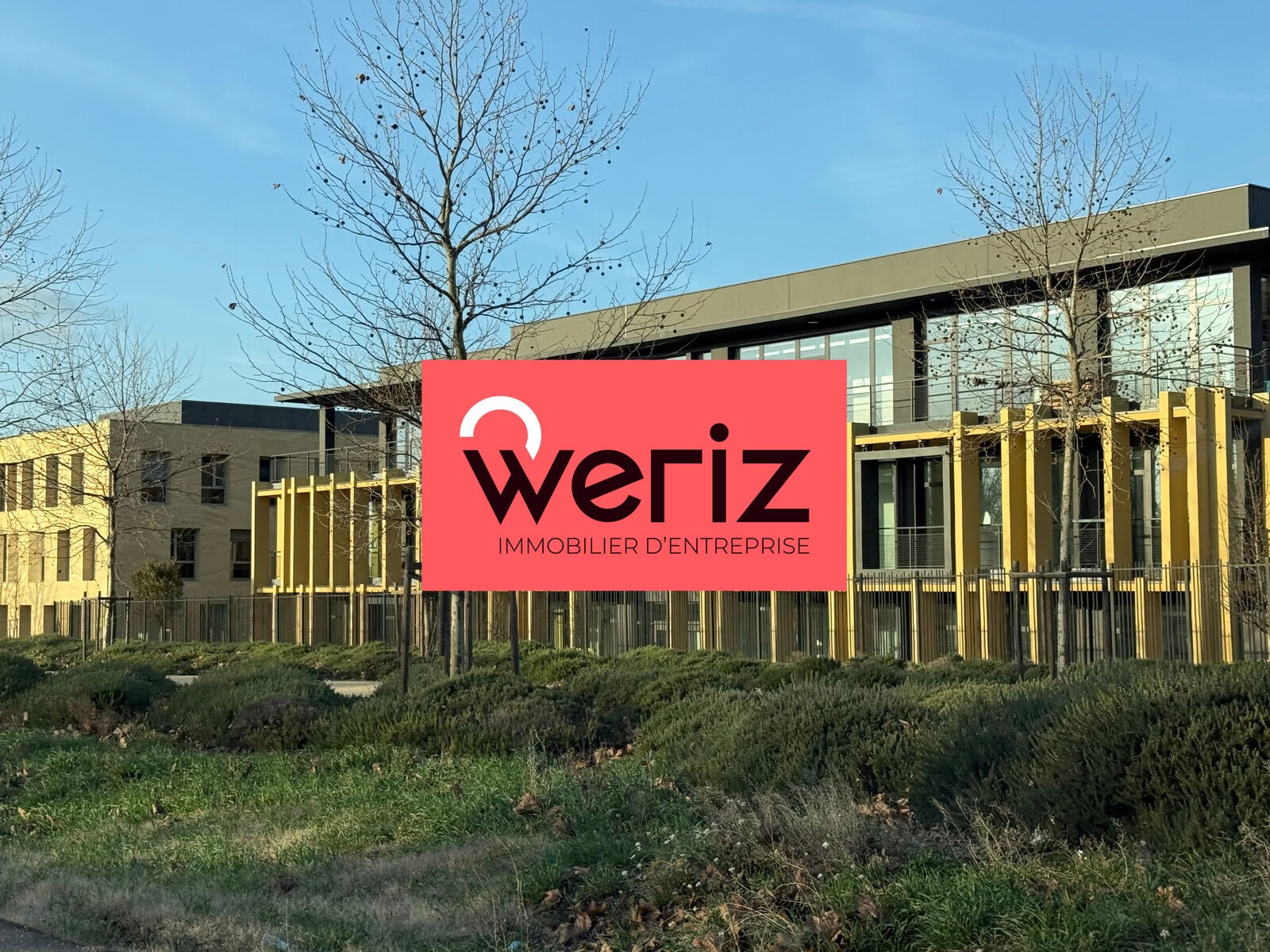 WERIZ VENTE-BUREAUX-AIX_EN_PROVENCE-13