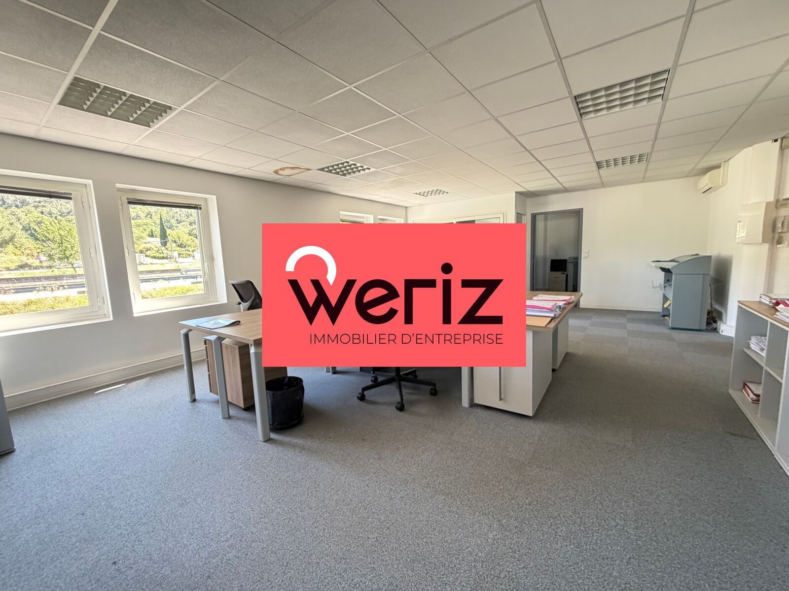 WERIZ LOCATION-BUREAUX-BOUC_BEL_AIR-13