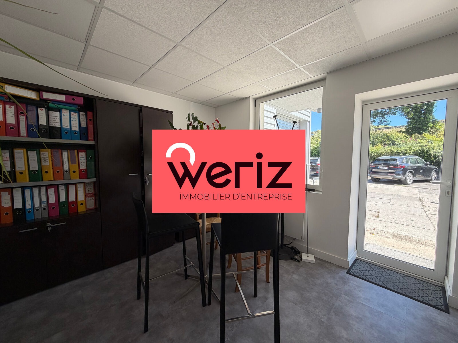 WERIZ LOCATION-BUREAUX-BOUC_BEL_AIR-13