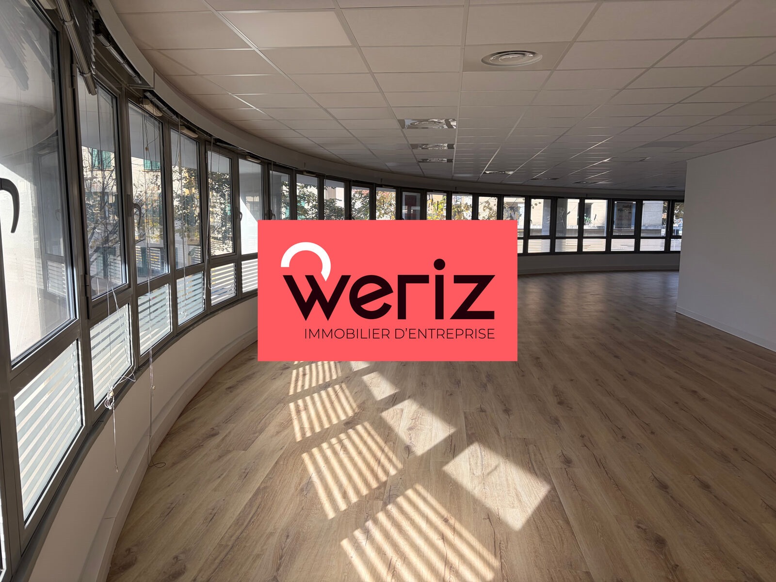 WERIZ VENTE-BUREAUX-AIX_EN_PROVENCE-13