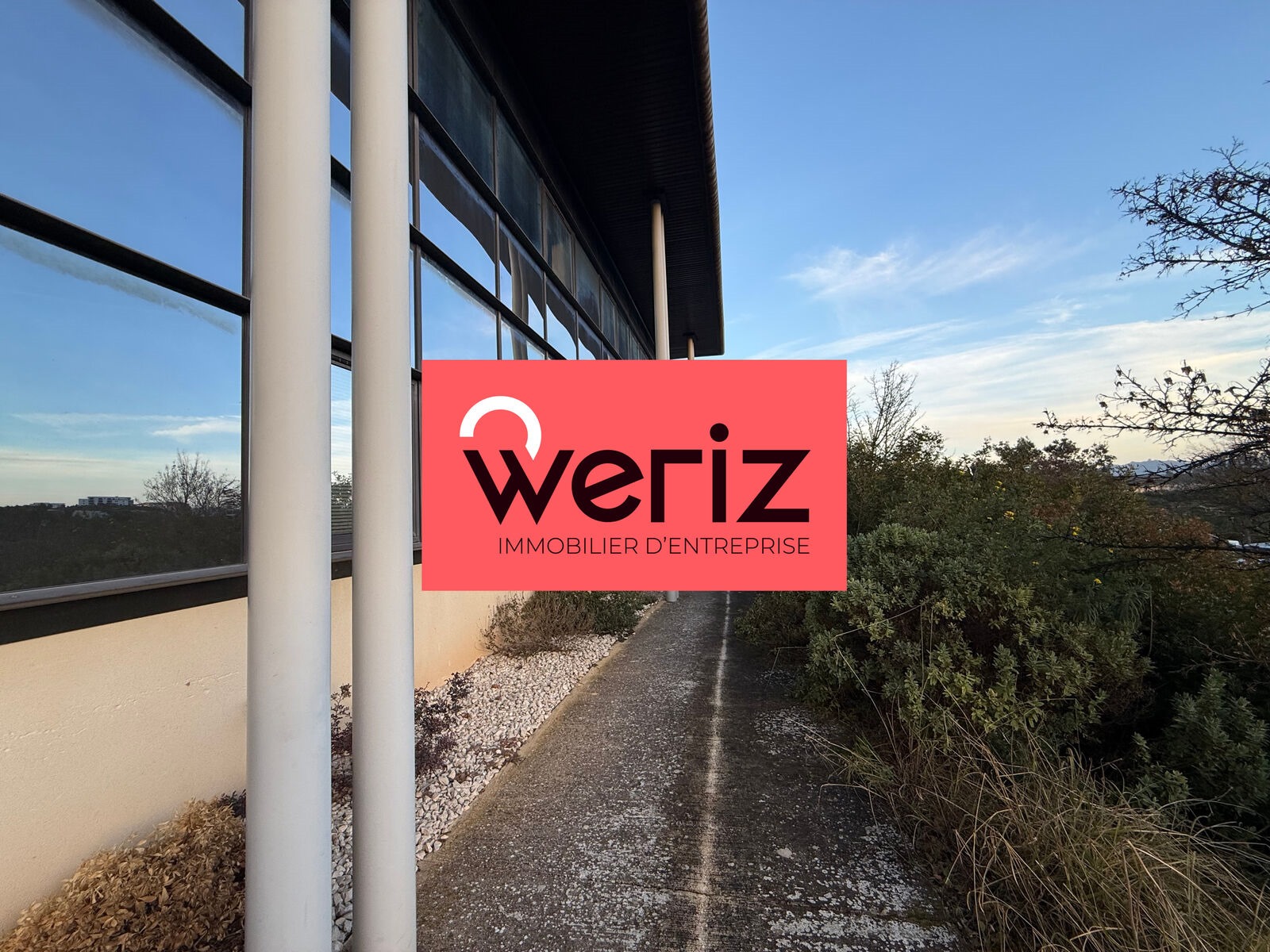 WERIZ LOCATION-BUREAUX-AIX_EN_PROVENCE-13