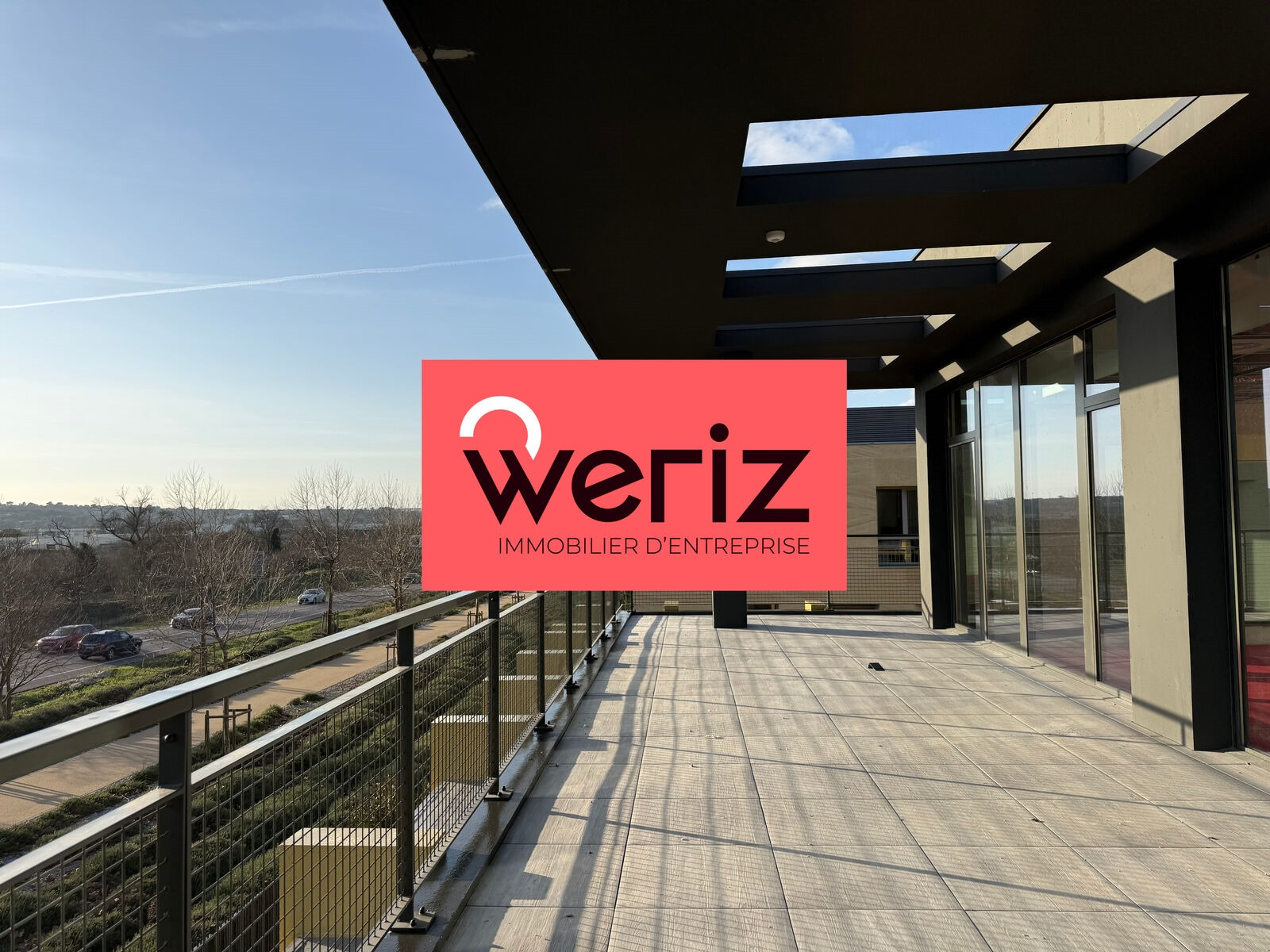 WERIZ LOCATION-BUREAUX-AIX_EN_PROVENCE-13