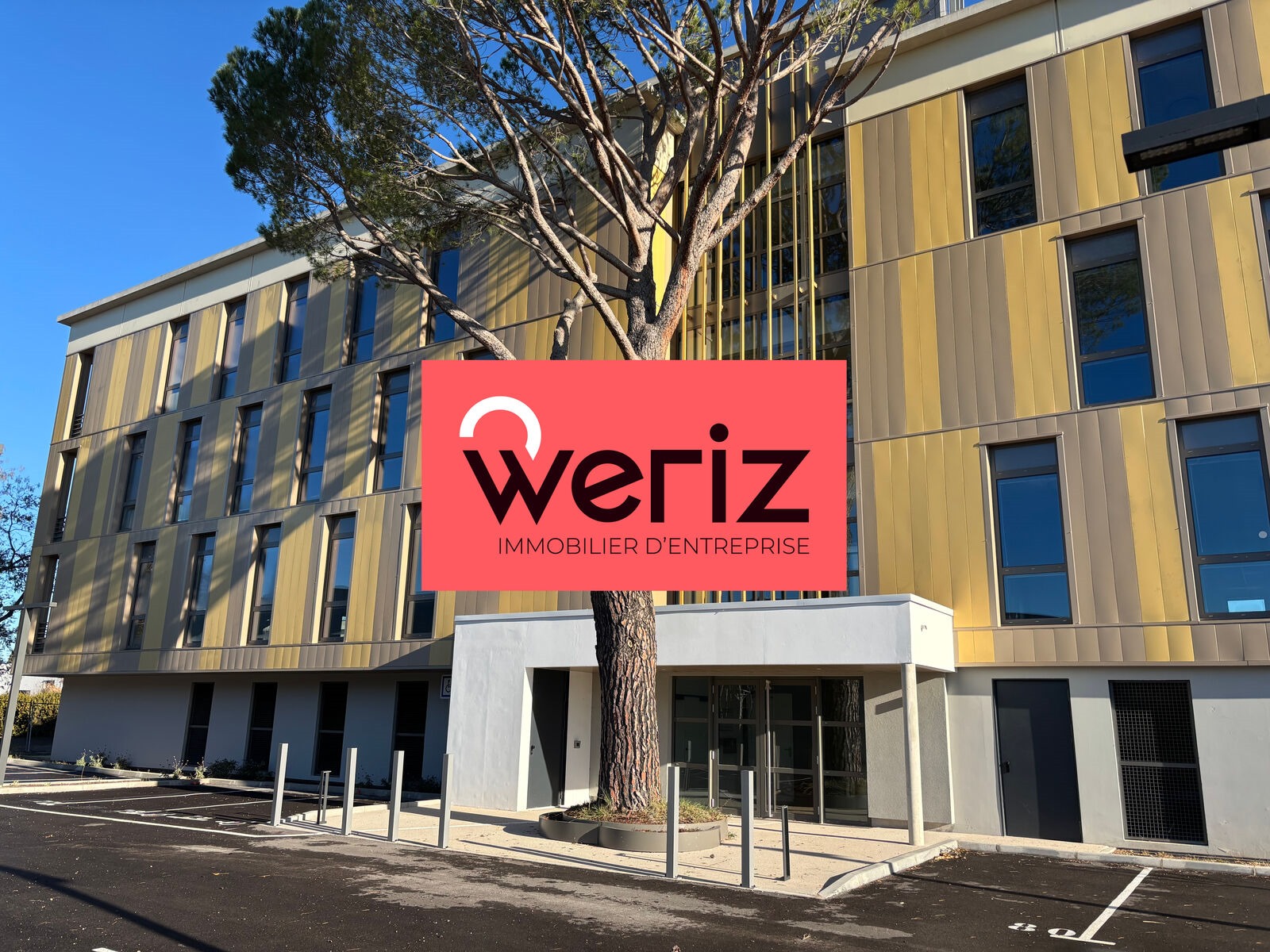 WERIZ VENTE-BUREAUX-AIX_EN_PROVENCE-13