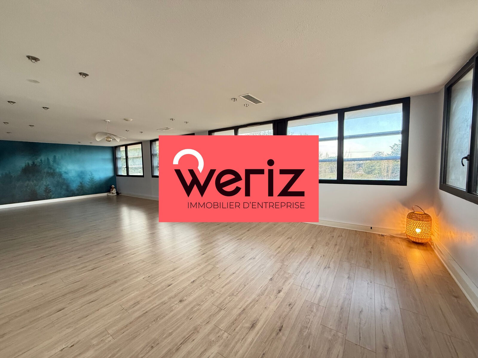 WERIZ LOCATION-BUREAUX-AIX_EN_PROVENCE-13