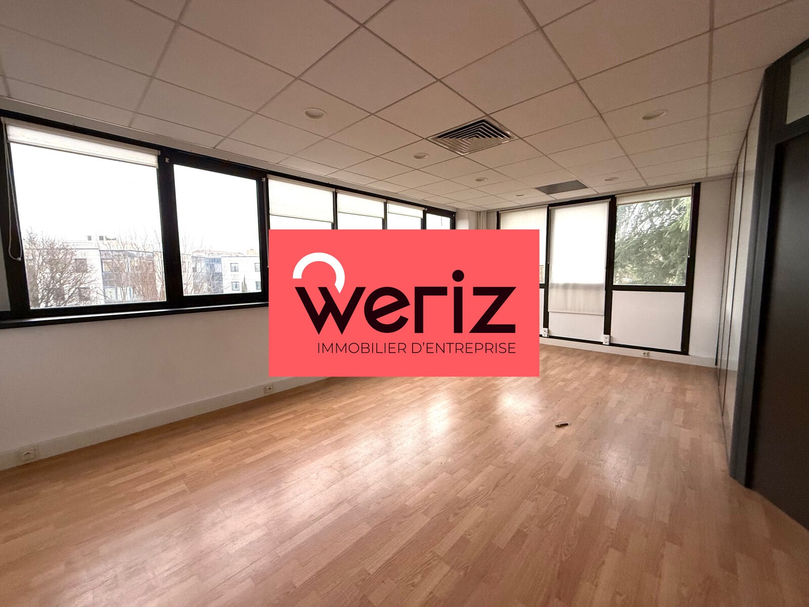 WERIZ LOCATION-BUREAUX-AIX_EN_PROVENCE-13