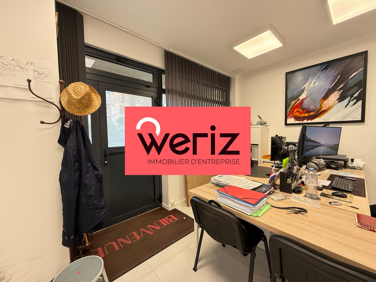WERIZ VENTE-BUREAUX-AIX_EN_PROVENCE-13