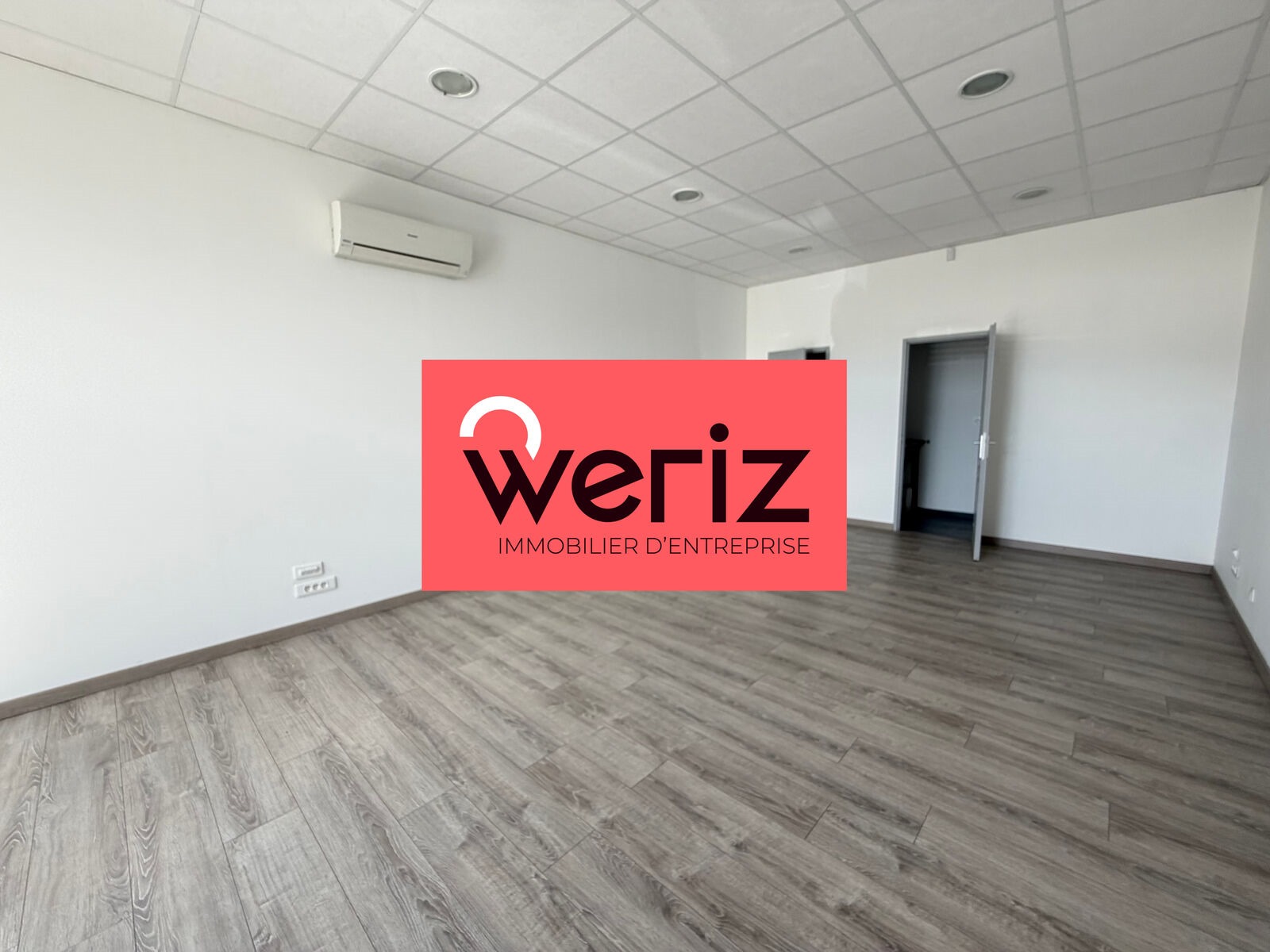WERIZ LOCATION-BUREAUX-MEYREUIL-13