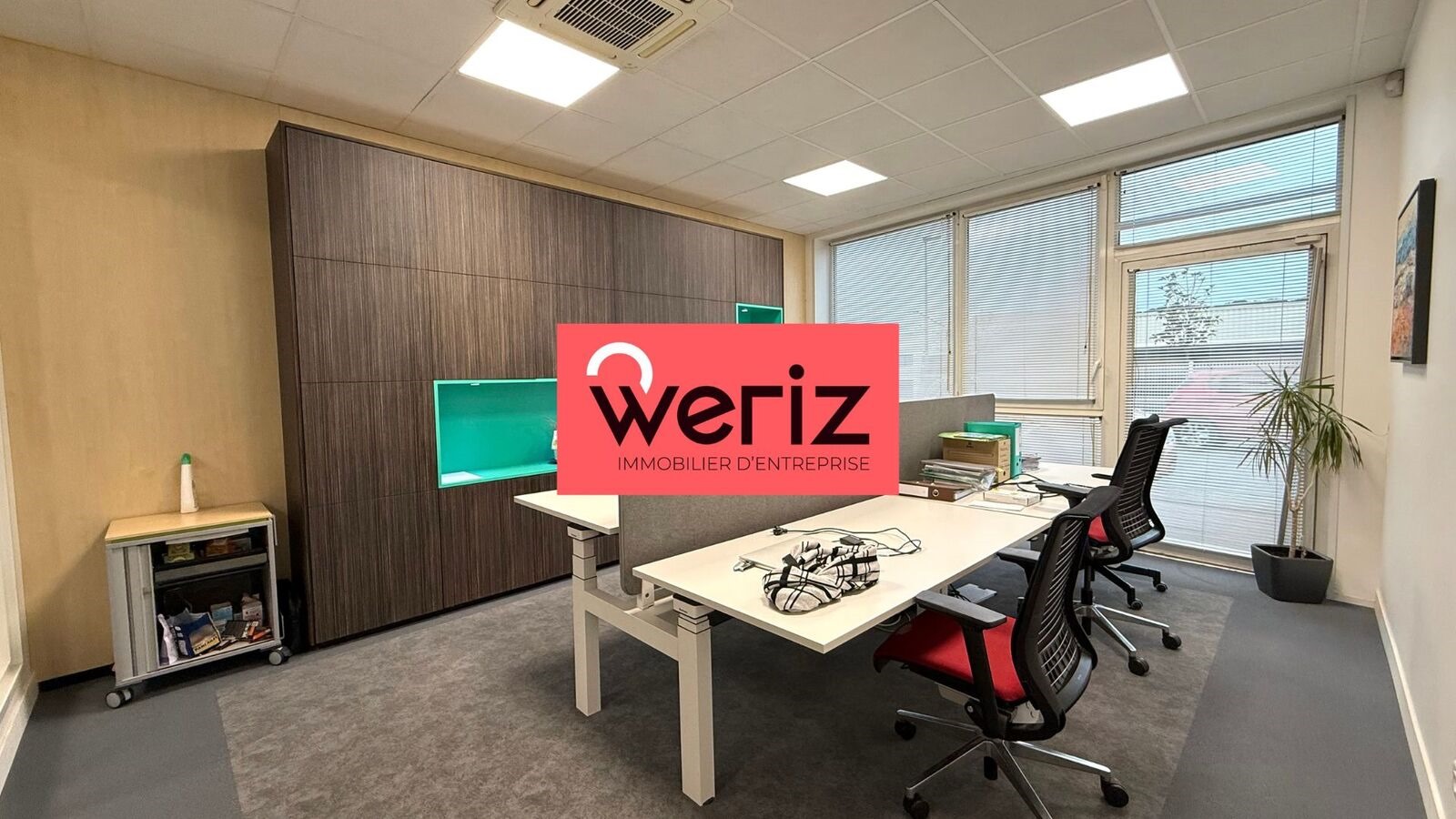WERIZ LOCATION-BUREAUX-VENELLES-13