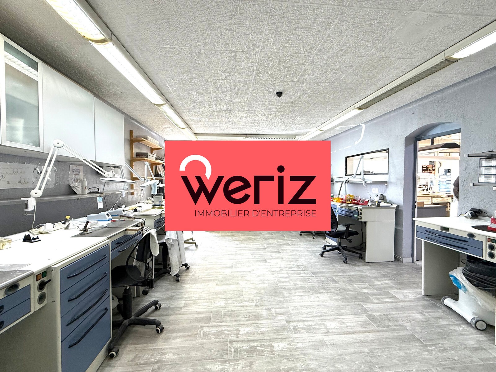 WERIZ VENTE-BUREAUX-AIX_EN_PROVENCE-13