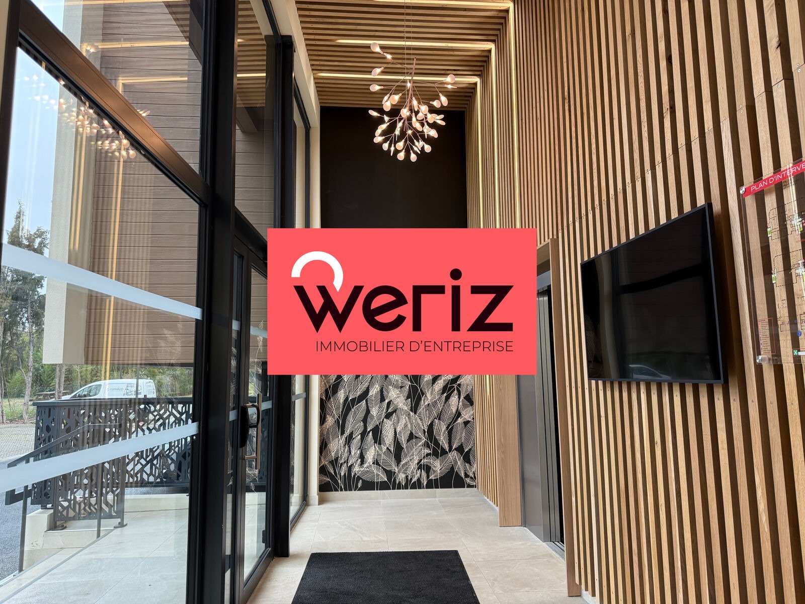 WERIZ LOCATION-BUREAUX-MEYREUIL-13