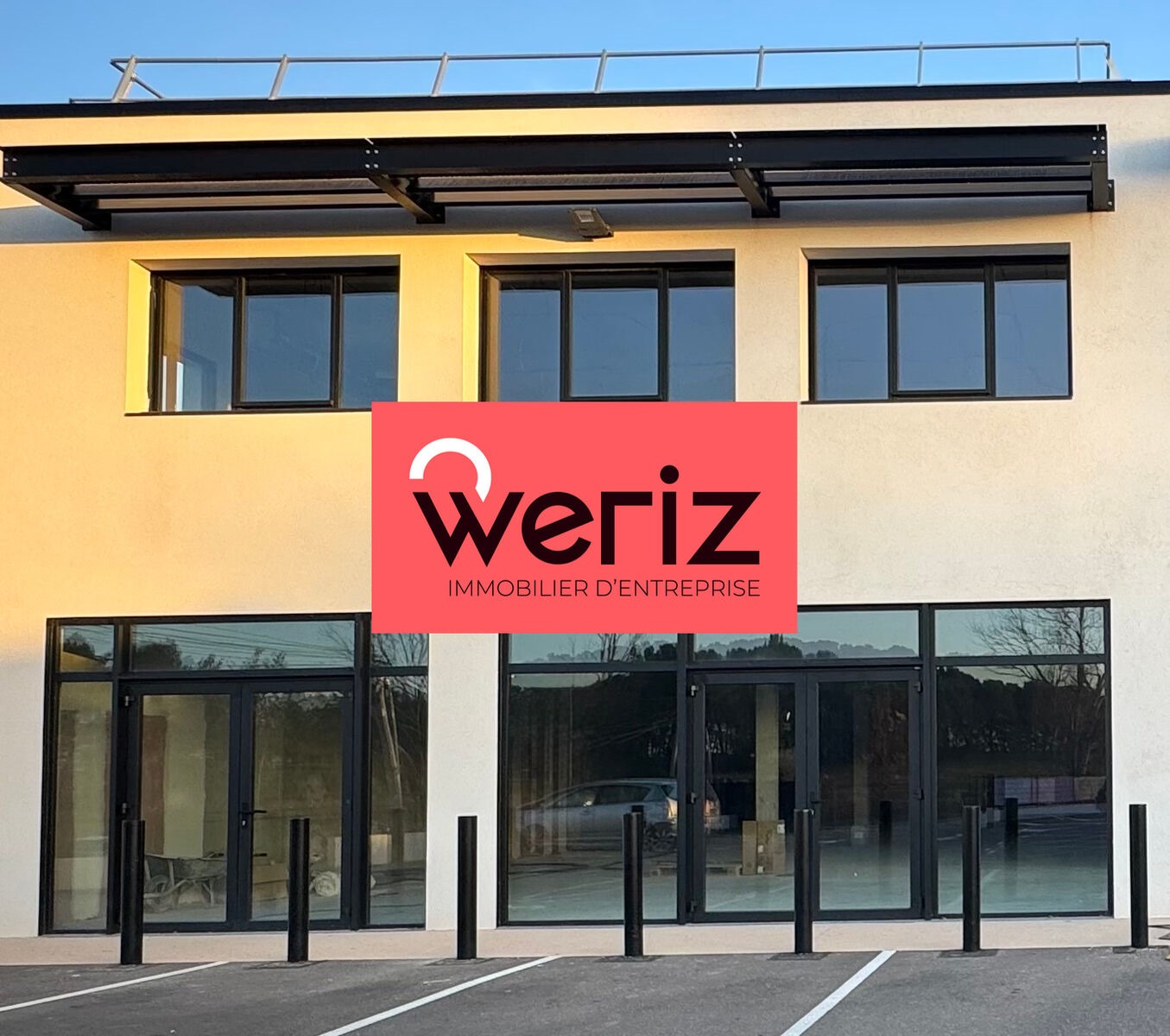WERIZ LOCATION-BUREAUX-EGUILLES-13