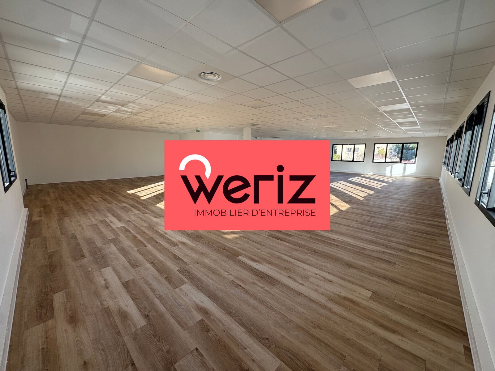 WERIZ VENTE-BUREAUX-EGUILLES-13