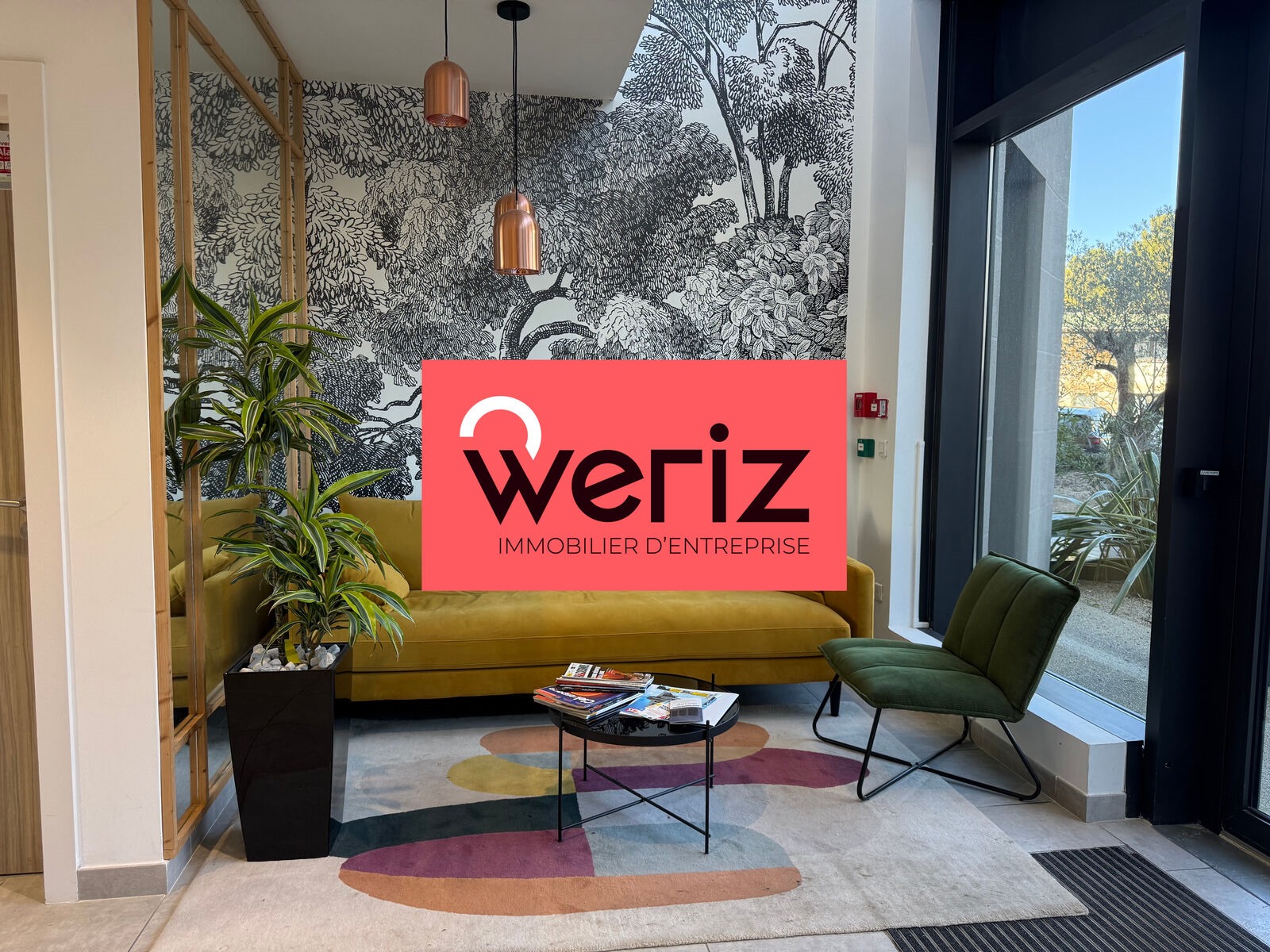 WERIZ LOCATION-BUREAUX-AIX_EN_PROVENCE-13