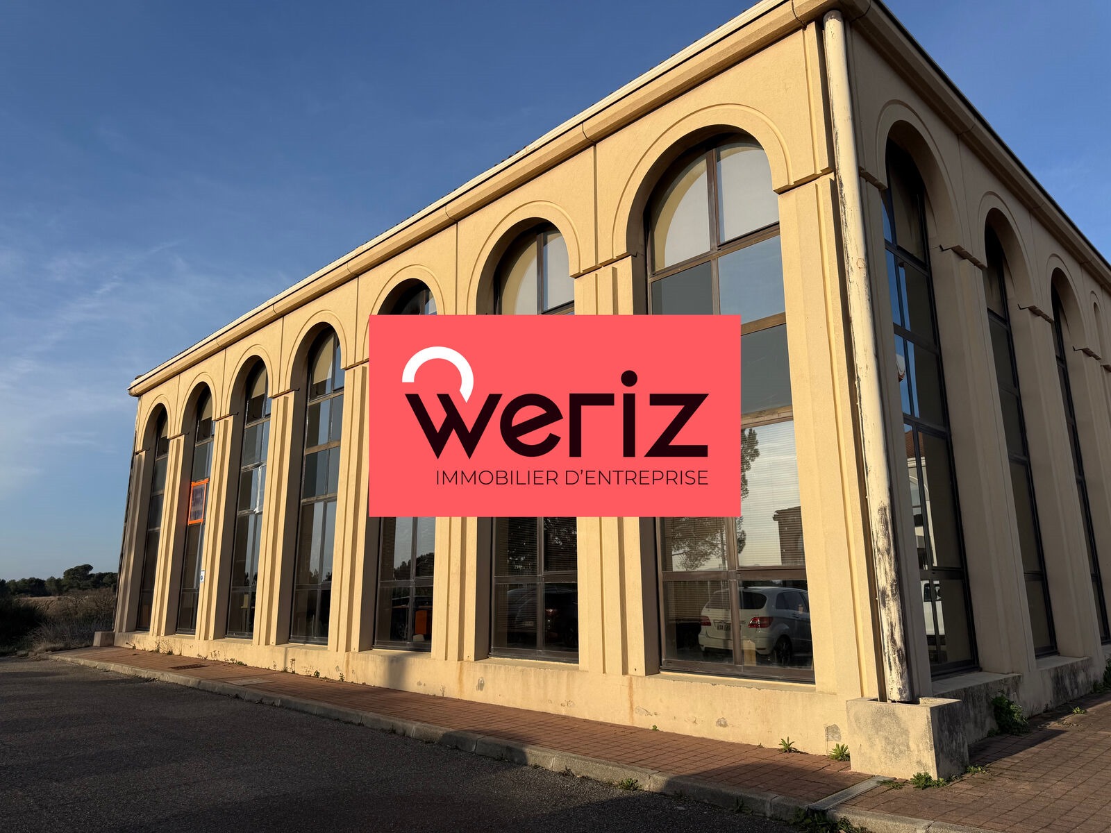 WERIZ LOCATION-BUREAUX-AIX_EN_PROVENCE-13