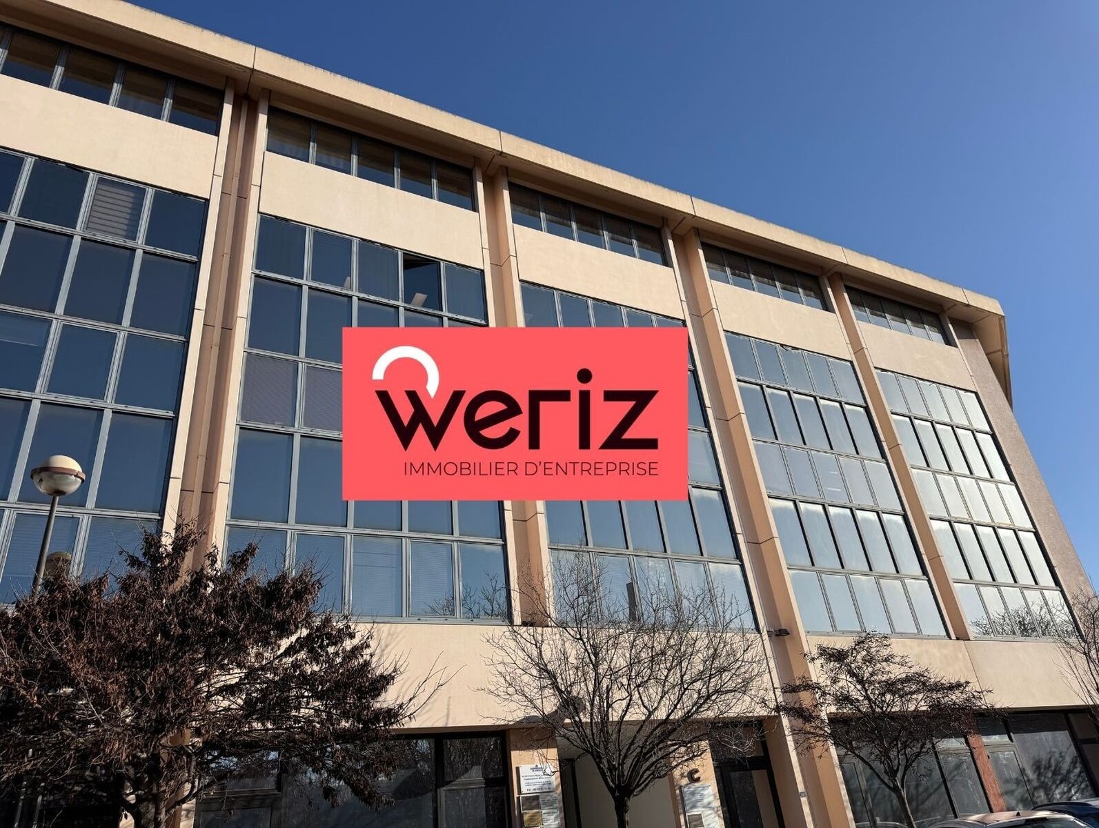 WERIZ VENTE-BUREAUX-AIX_EN_PROVENCE-13