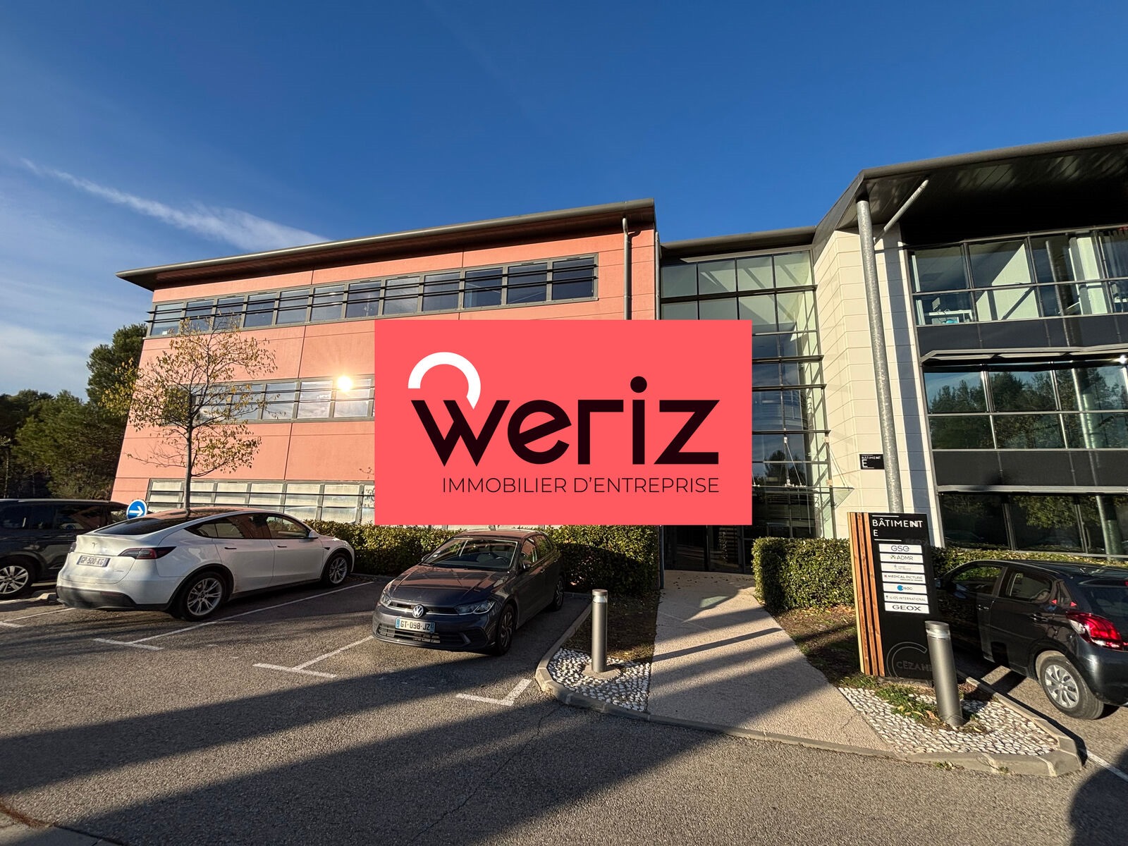 WERIZ VENTE-BUREAUX-AIX_EN_PROVENCE-13