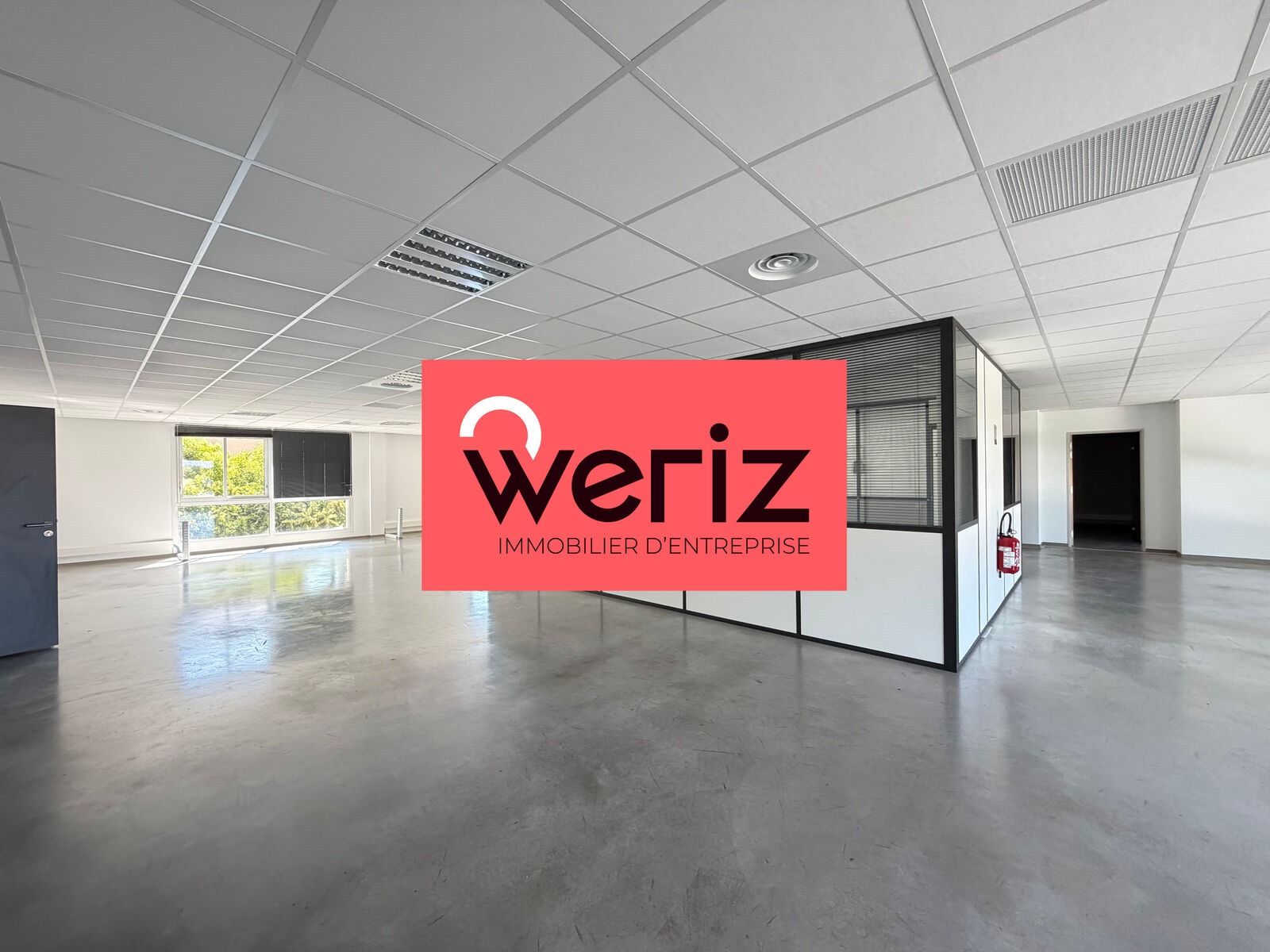 WERIZ LOCATION-BUREAUX-LES_PENNES_MIRABEAU-13