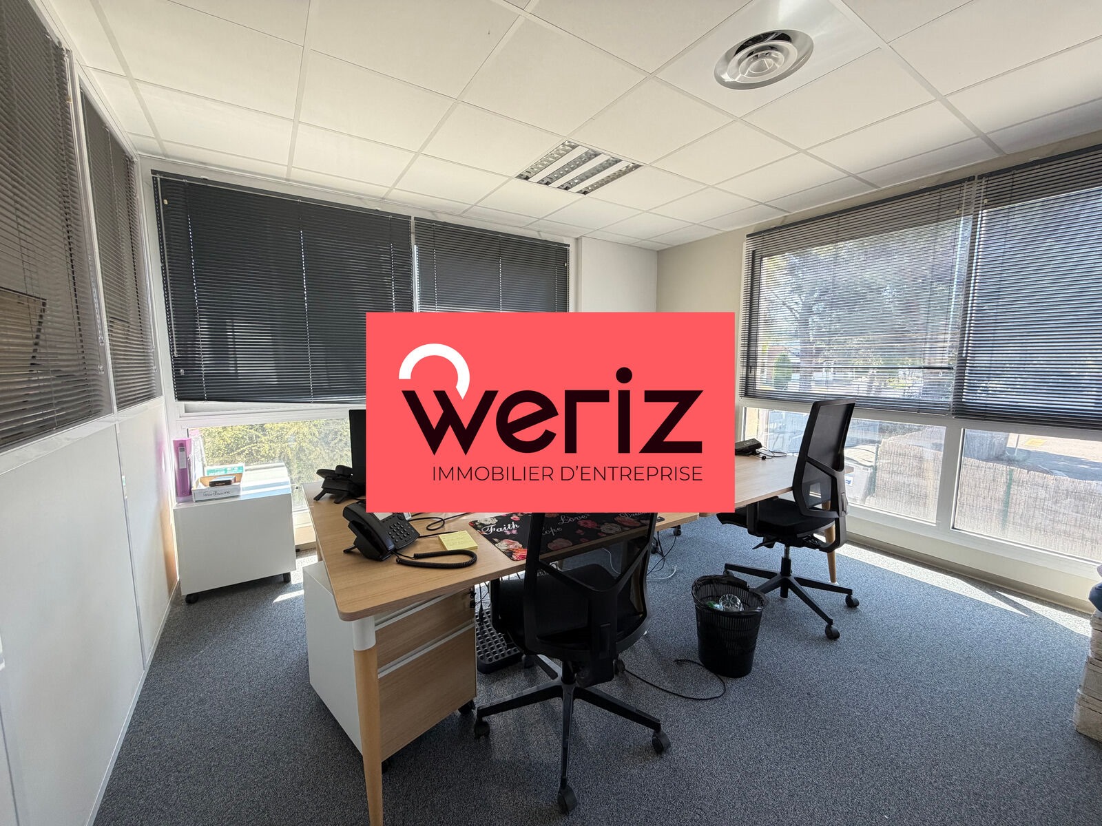WERIZ LOCATION-BUREAUX-LES_PENNES_MIRABEAU-13