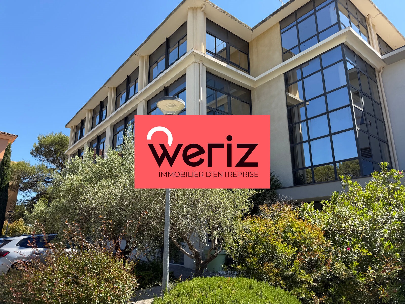 WERIZ LOCATION-BUREAUX-AIX_EN_PROVENCE-13