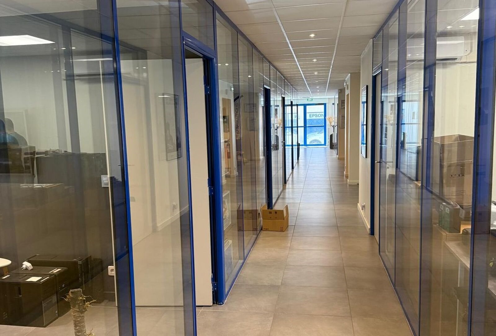 WERIZ VENTE-BUREAUX-MARSEILLE-13