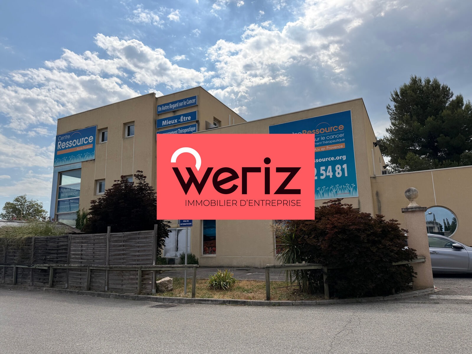 WERIZ LOCATION-BUREAUX-AIX_EN_PROVENCE-13