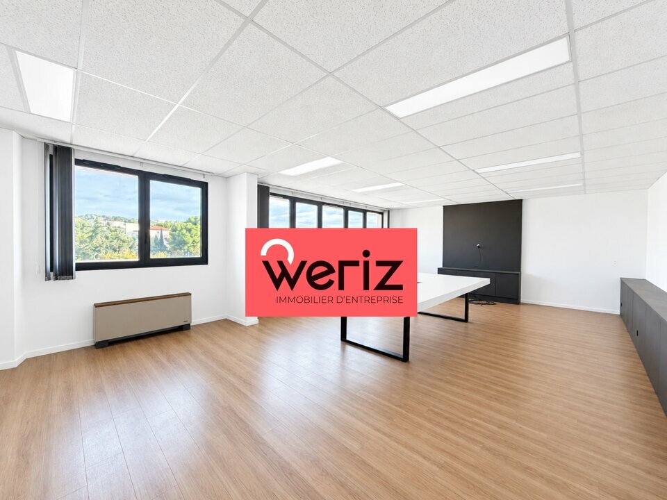 WERIZ LOCATION-BUREAUX-AIX_EN_PROVENCE-13